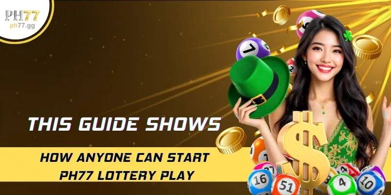 FAQ và hướng dẫn Solarbet khuyến mãi