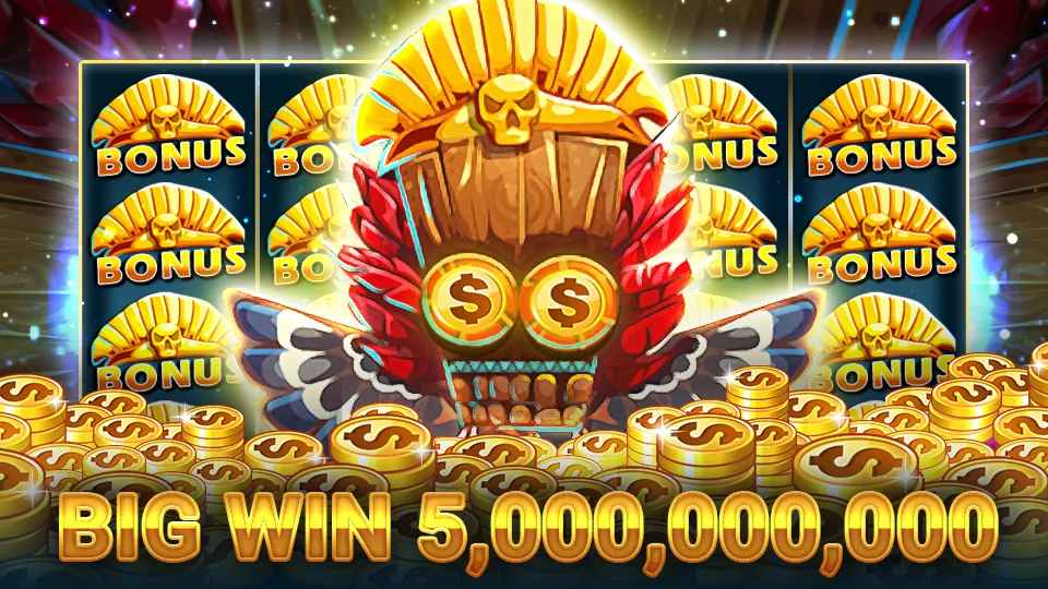 Hoàn Trả Cao Solarbet
