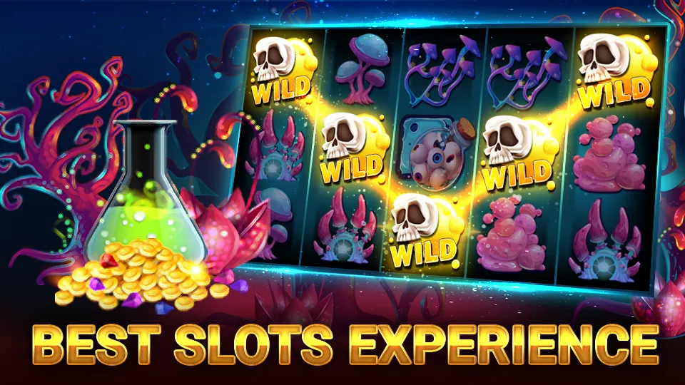 Các loại khuyến mãi Solarbet