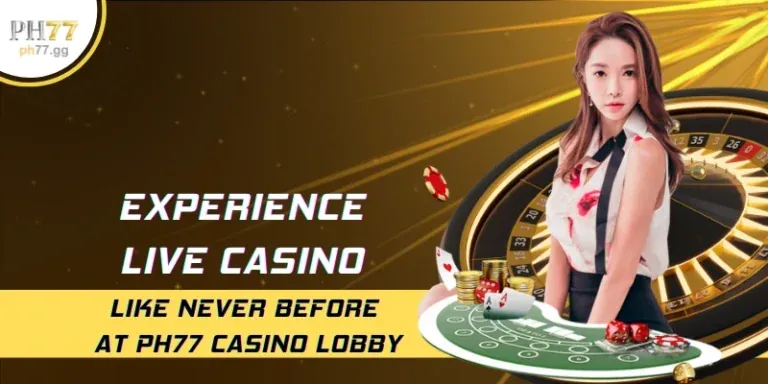 Biểu tượng hướng dẫn chơi game