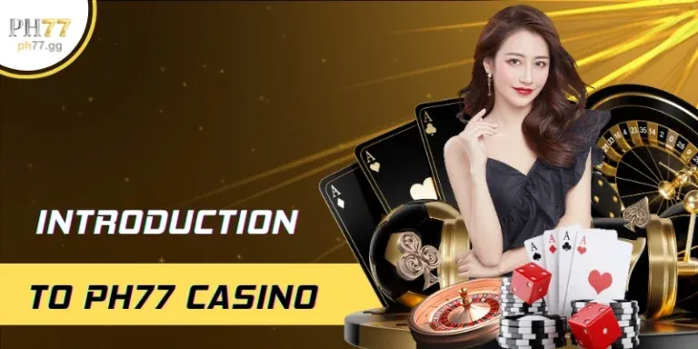 Phân tích ưu đãi mới nhất của Solarbet