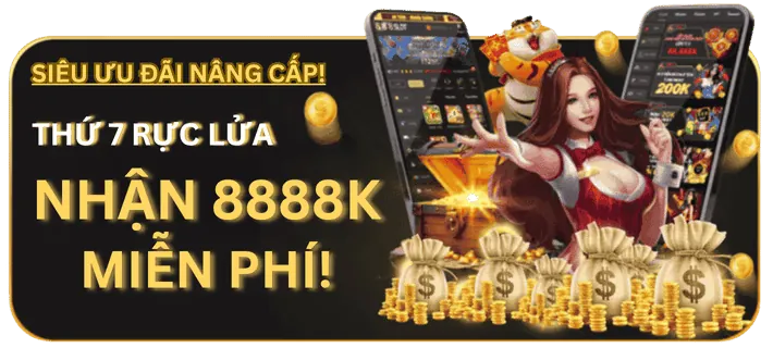 Chương trình VIP Solarbet