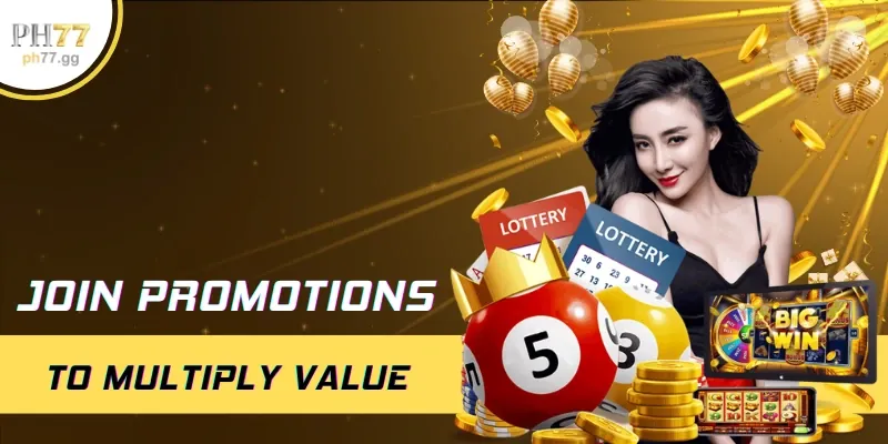 Cách tối đa hóa phần thưởng Solarbet