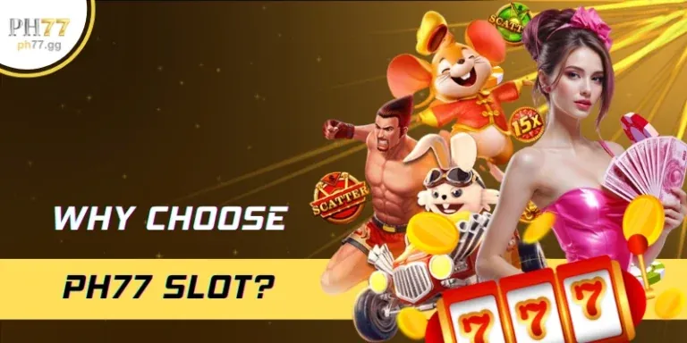Chương trình VIP Solarbet Khuyến Mãi