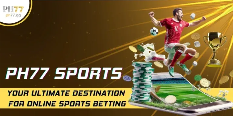 Xác minh tài khoản Solarbet