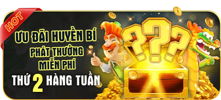 Ưu đãi Solarbet khuyến mãi