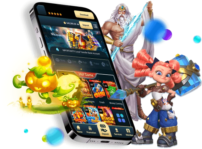 Biểu mẫu liên hệ trực tuyến của Solarbet khuyến mãi