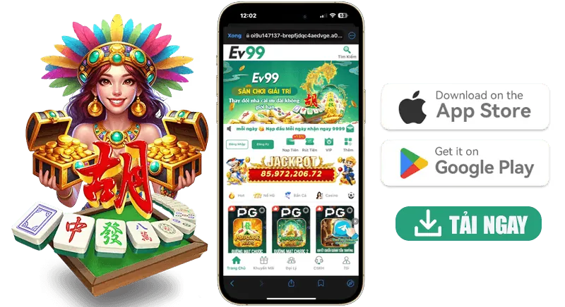 Hướng dẫn nhận ưu đãi Solarbet
