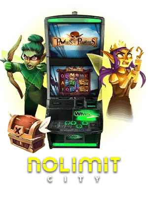 Hình ảnh minh họa các nguyên tắc GDPR, thể hiện sự quản lý dữ liệu chặt chẽ tại Solarbet Khuyến Mãi