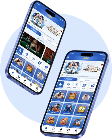 An toàn bảo mật Solarbet