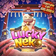 Biểu tượng Instagram
