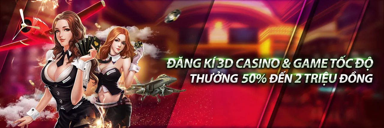 Sân đấu đá gà kịch tính tại Solarbet