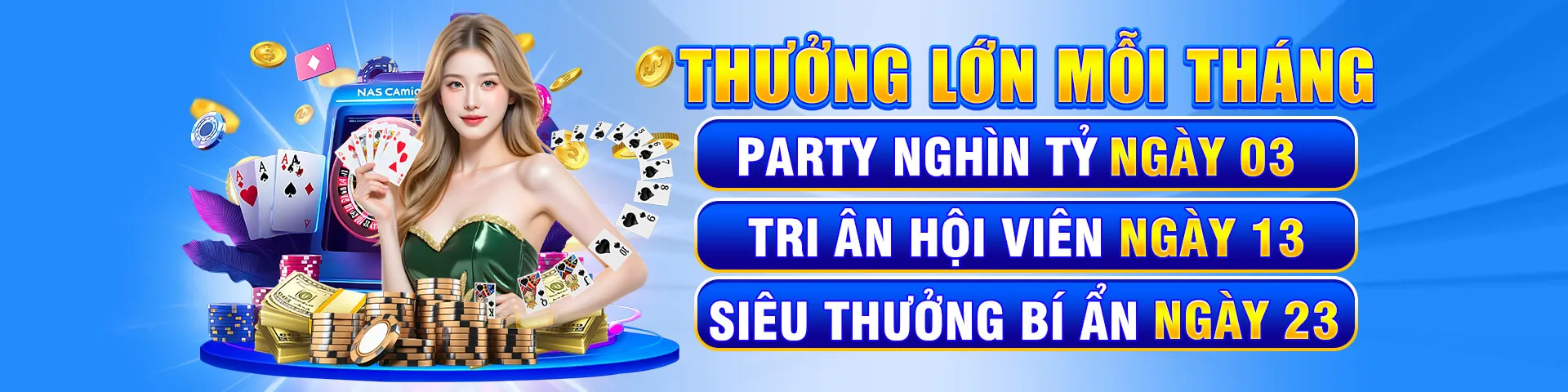 Đội ngũ hỗ trợ khách hàng chuyên nghiệp của Solarbet khuyến mãi