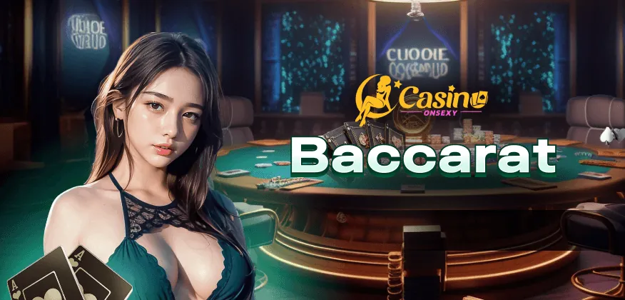 Cập nhật game bắn cá đỉnh cao