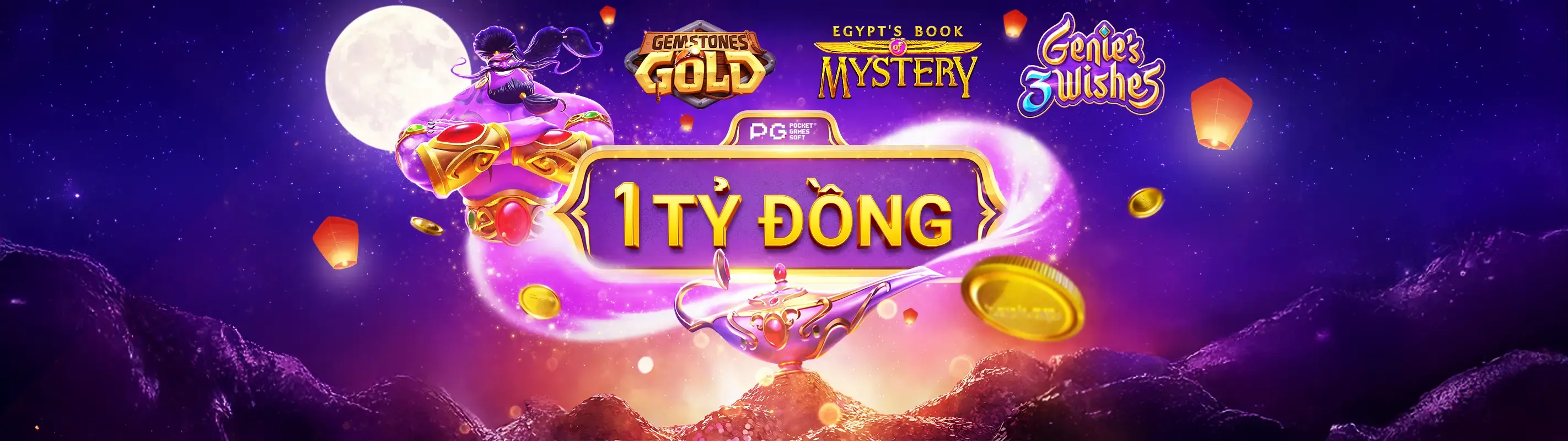 Giao diện đăng nhập an toàn của Solarbet với các yếu tố bảo mật và khuyến mãi