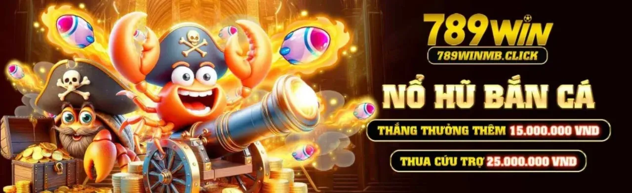 Các game thủ chuyên nghiệp đang thi đấu trong một giải đấu Esports lớn