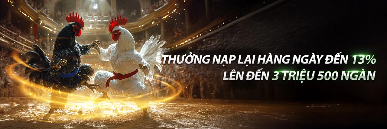 Hình ảnh chào mừng đăng ký Solarbet Khuyến Mãi 2026