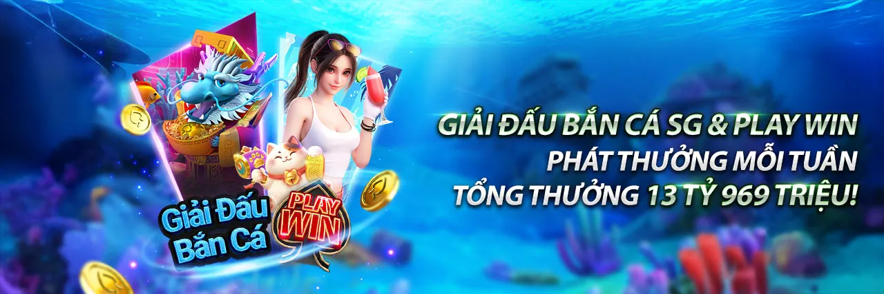 Hướng dẫn Trò chơi Solarbet Khuyến mãi 2026