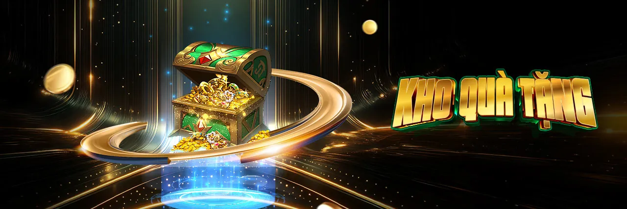 Cầu thủ bóng rổ đang ném bóng trong trận đấu căng thẳng