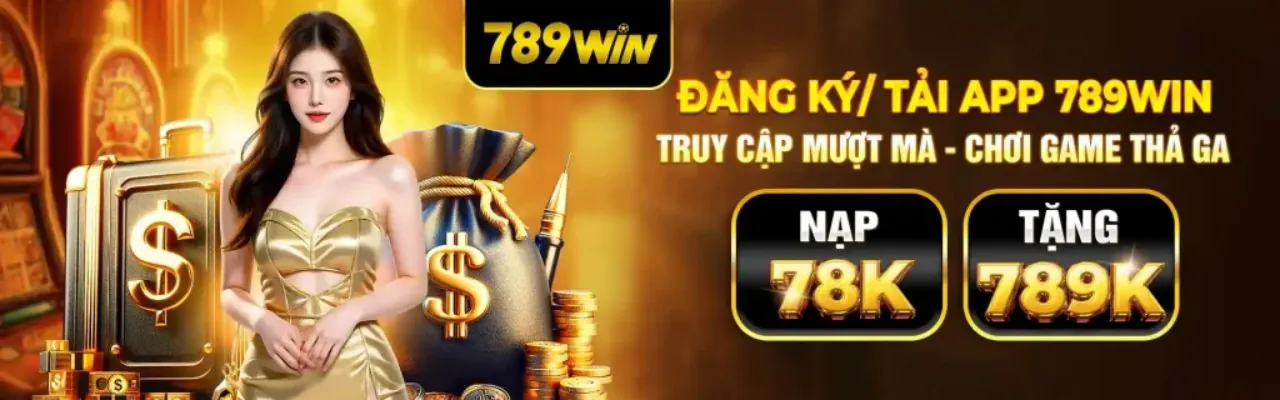 Tổng quan về Khuyến mãi Solarbet 2026