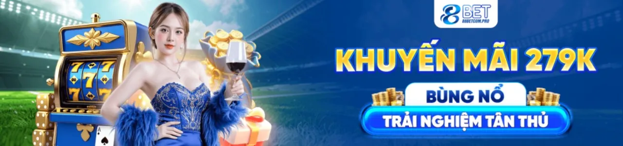 Hình ảnh tiêu đề blog Solarbet khuyến mãi 2026