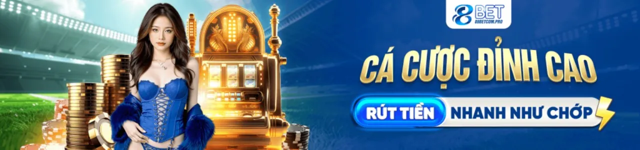 Trò chơi Slot Solarbet Khuyến Mãi