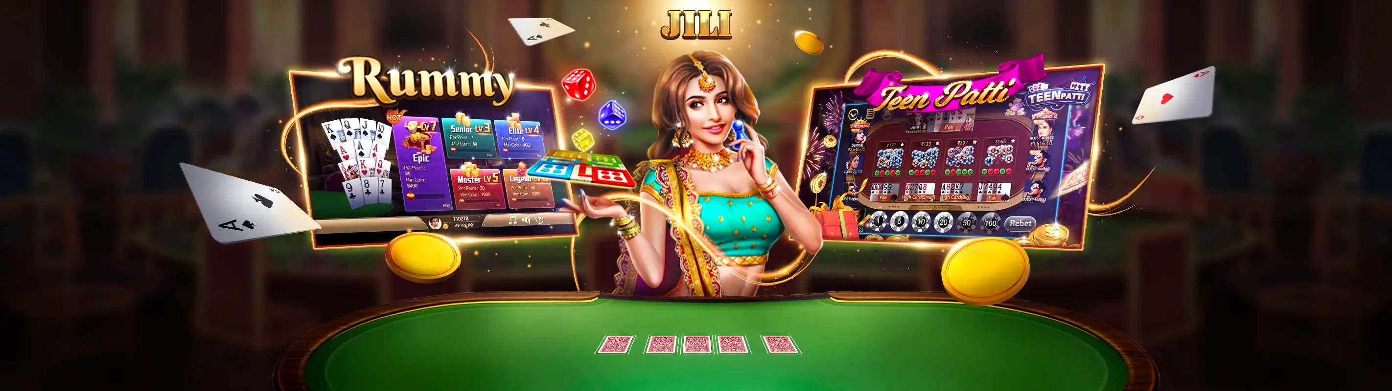 Điều Khoản & Quy Định Cá Cược Trực Tuyến Solarbet Khuyến Mãi