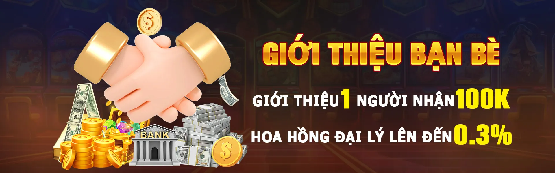 Chính sách Cookie của Solarbet Khuyến Mãi 2026