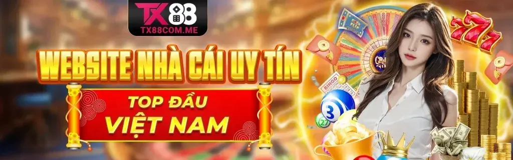 Banner khuyến mãi thể thao hấp dẫn của Solarbet với các biểu tượng tiền thưởng