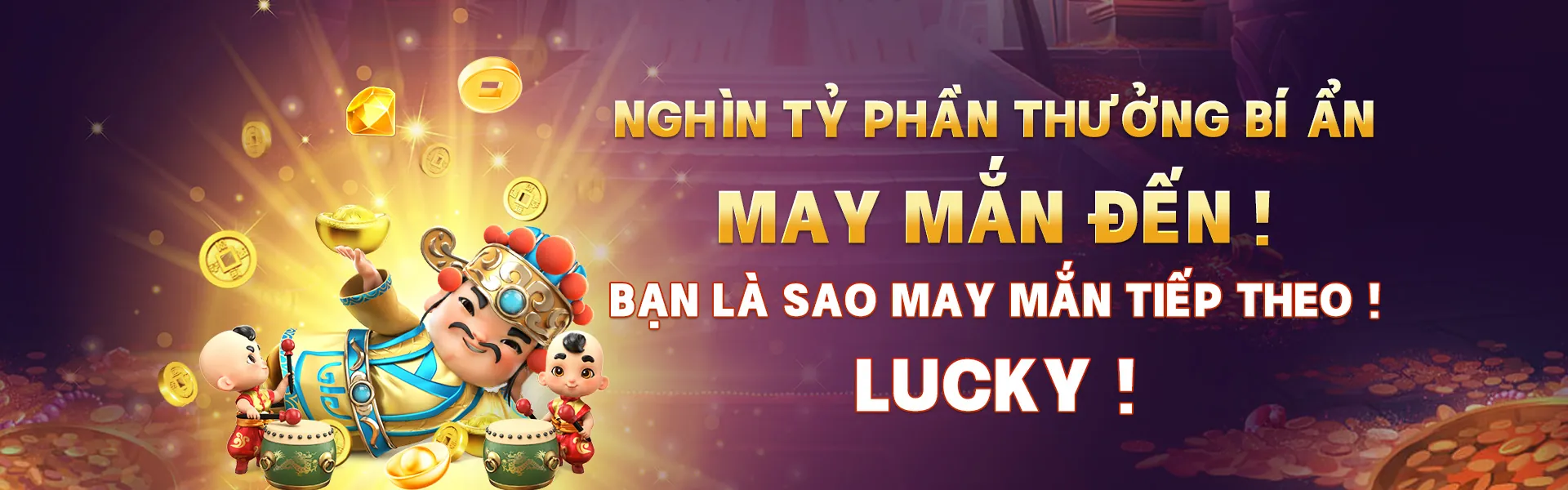 Khuyến mãi Solarbet 2026
