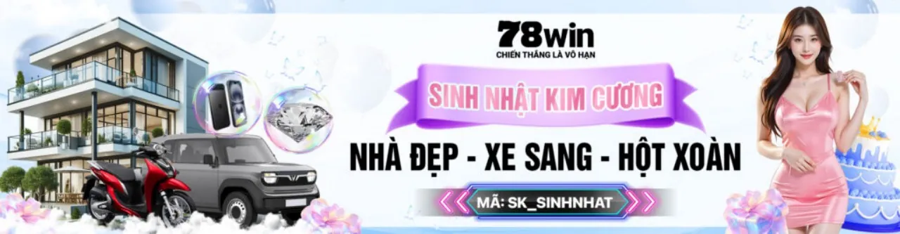 Sòng bạc trực tuyến Solarbet với khuyến mãi 2026
