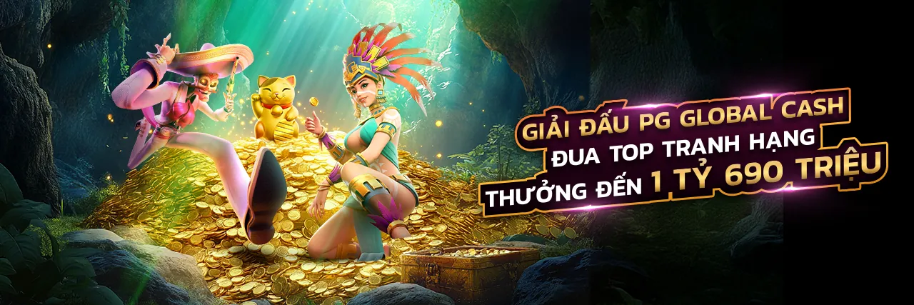 Tin tức Solarbet Khuyến Mãi 2026