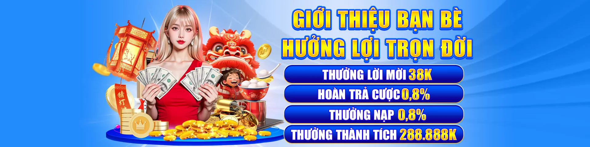 Hình ảnh chính Solarbet khuyến mãi 2026