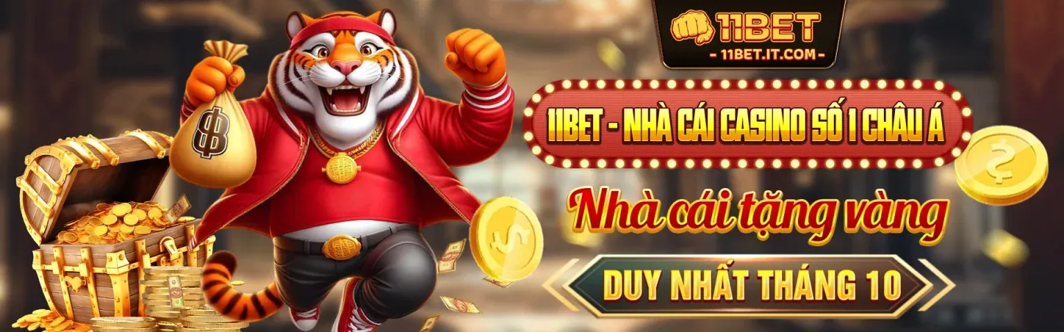 Đối Tác Solarbet Khuyến Mãi 2026