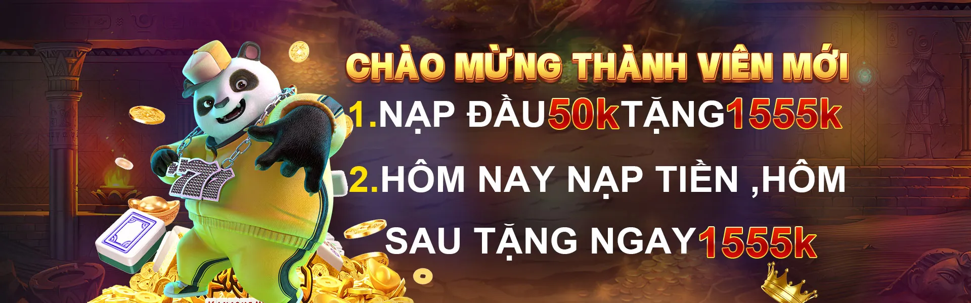 Hình ảnh ứng dụng Solarbet khuyến mãi trên điện thoại