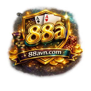 Tối ưu hóa lợi nhuận Solarbet