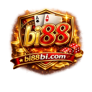 Biểu tượng Email Hỗ trợ Solarbet