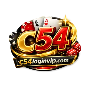 Biểu tượng Trò chuyện Trực tuyến Solarbet