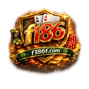 Mã QR tải ứng dụng Solarbet cho Android