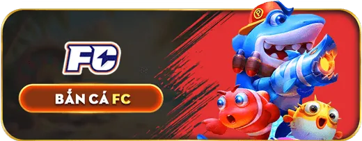 Bước 1: Đăng Ký Tài Khoản