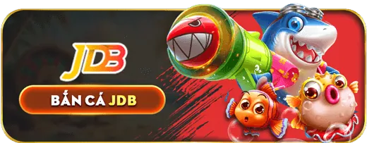 Bước 3: Tham Gia Khuyến Mãi