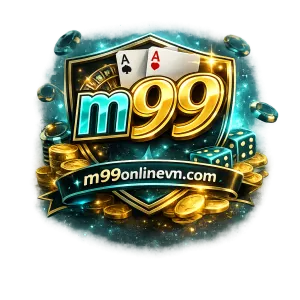 Điều Khoản Khuyến Mãi Hấp Dẫn Solarbet Khuyến Mãi
