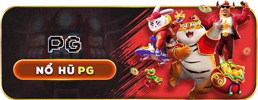 Khuyến mãi sự kiện Solarbet