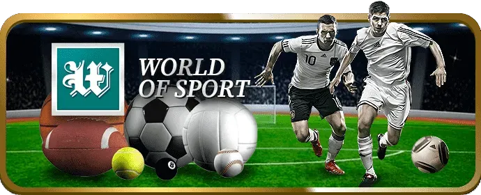 Công nghệ đổi mới tại Solarbet