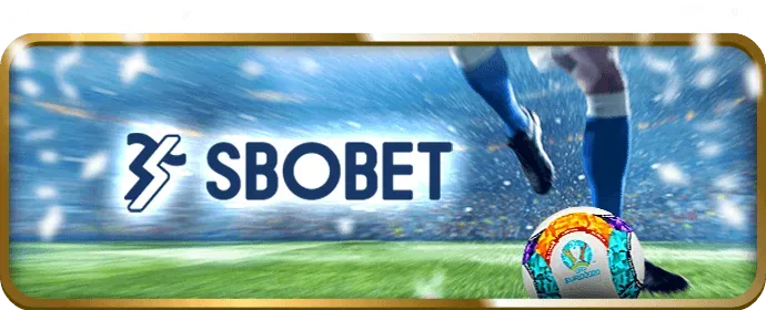 Cách tối đa hóa thưởng Solarbet khuyến mãi
