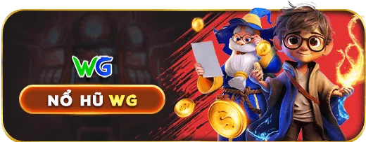 Khuyến mãi đăng ký Solarbet