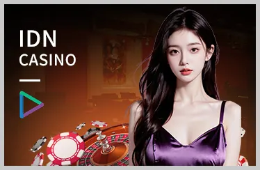 Cá cược thể thao tại Solarbet Khuyến Mãi
