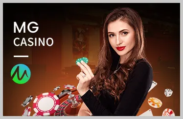 Các trò chơi máy đánh bạc đa dạng với jackpot lớn