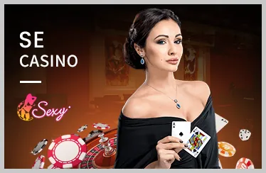Đá gà trực tiếp Solarbet Khuyến Mãi