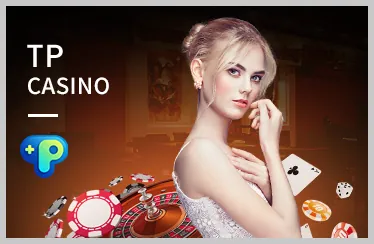 Casino trực tuyến Solarbet Khuyến Mãi